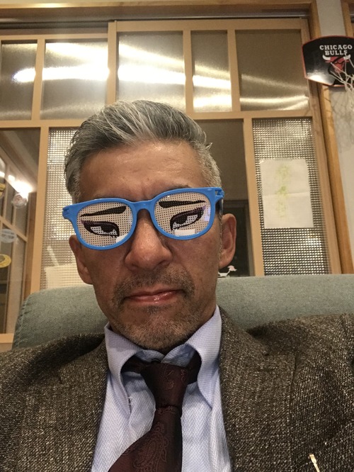 774D5528-17CC-43BA-B4CF-9608FF36EB34