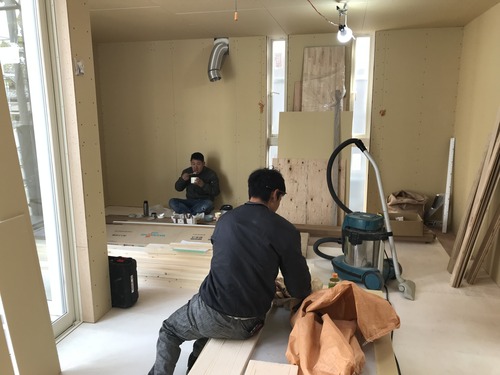 A89AD454-0B3A-4BCA-8BC9-F2D7C15A26BE