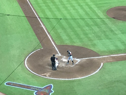 61B0145E-9C67-4558-8115-6413A5272CB7