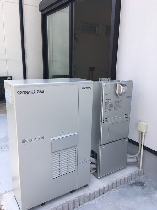 456DE40C-4784-4241-84B9-661170AA4D34