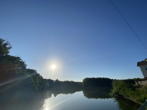 1F02895F-6D0E-4DE3-8E13-876E04E9A3C9