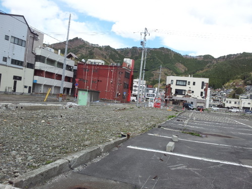 20130503_105153