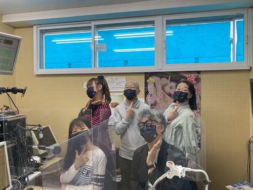 C21BA02E-E710-4D4B-A71E-7693CFA3BE68