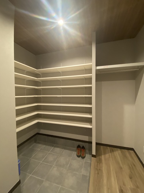 5ABA4C1D-3FC2-412D-897C-02BB5035BBB0