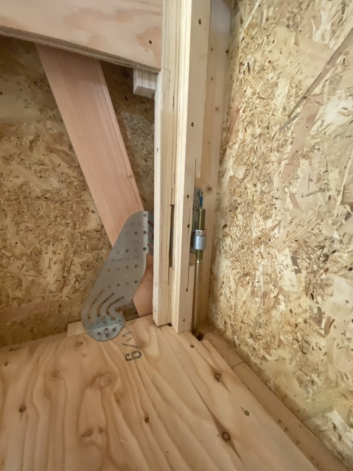 BFCCB1FE-8A05-4AEE-B659-6FECD82C7A39