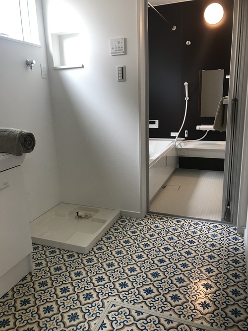 E4F157E1-BE34-4F06-AD8C-9C513B76C8B6