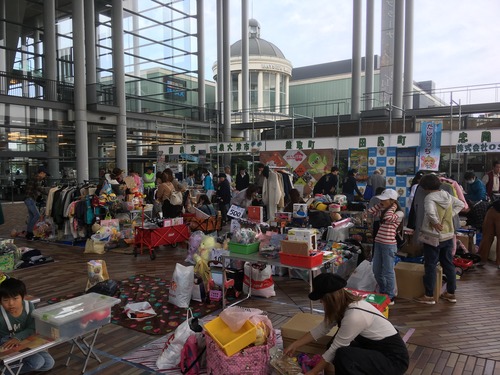 AFC7E1E7-021D-4BD9-B354-39C83608E5E4