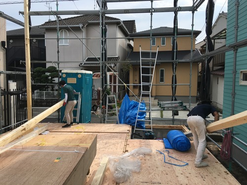 0A75A421-46A6-4880-87B0-8B464EBEB46E