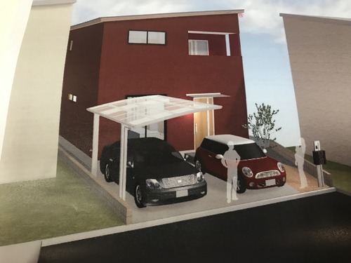 8AD27EBD-B71B-441B-8528-CD7DC7987E81