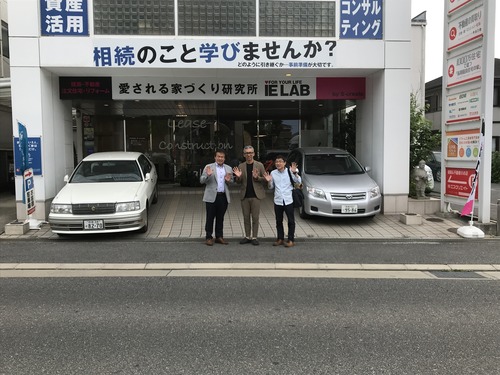 E4115C58-A4E6-465B-BD8C-6EFAF468DB81