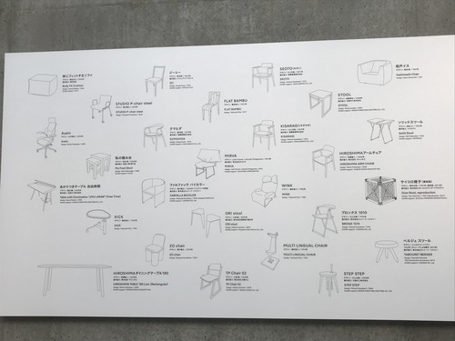 BF76C698-CC11-493D-B824-E30936B3E660