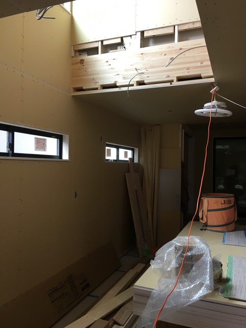 16D9B3FF-A85D-4E9D-BA76-19CDCCFA8095