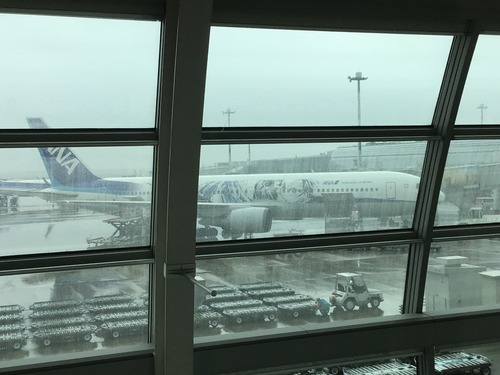 5A17563E-5C4A-4194-85C2-C9BC8493B1E5