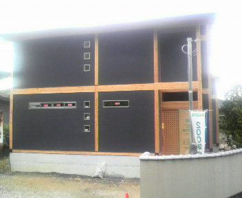 p1000062.jpg