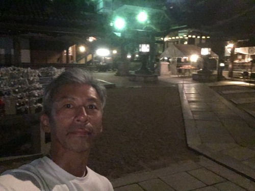 09BBBD1B-7ECE-4192-8868-AFE2F7789A57