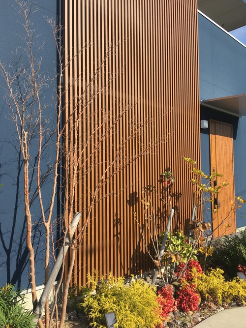 A2B17D53-B2E8-44FD-955D-017AE71B25B9