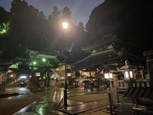 C88EA156-E8FA-4ECD-A33C-FBA6976FEC6A