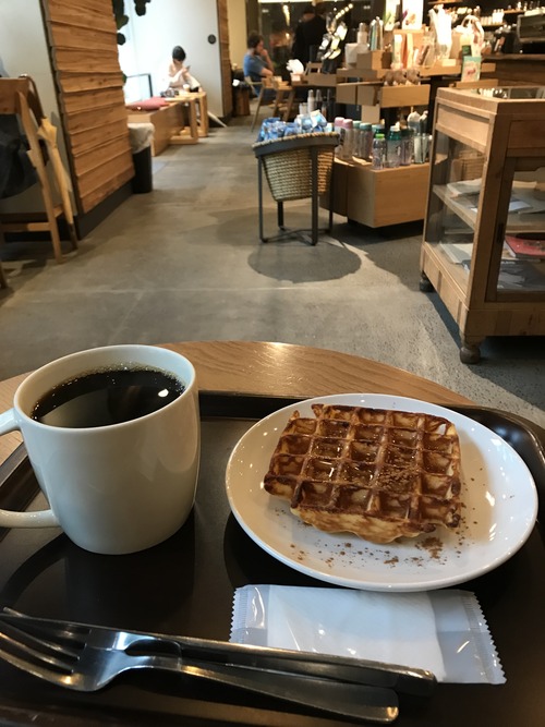 BE068C43-C836-46B5-999C-C14C452414B6