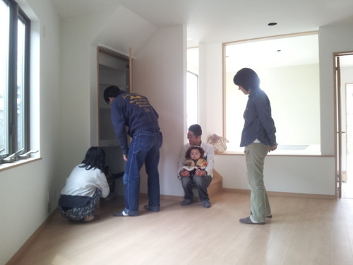 20130411_131525