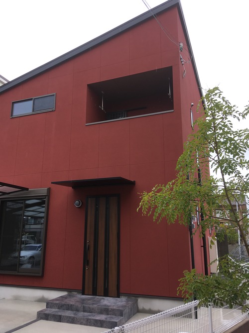 46B72996-31E9-4C32-B2FA-D3C46777F29A