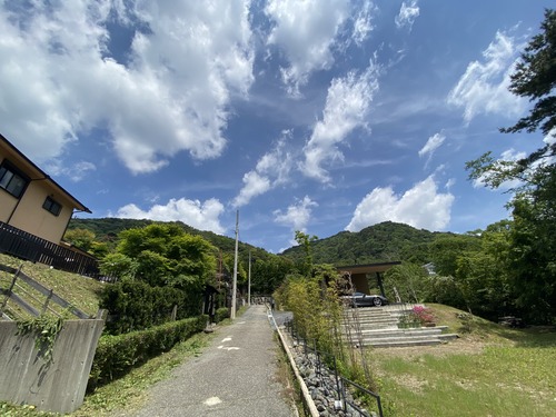 500B8580-4B43-49B7-9762-19F2F14B8A49