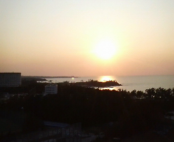 img20080309.jpg
