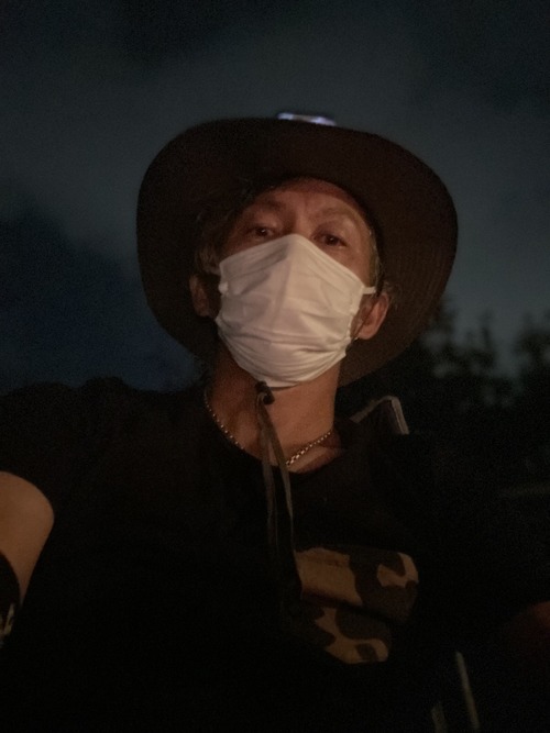 32135B46-8B7C-4258-A8AD-62543B476F41