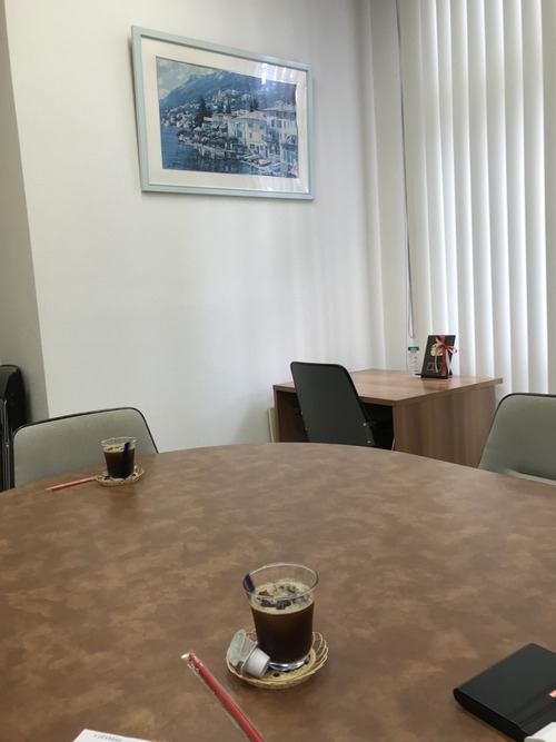 2C643846-A7D6-420B-B8E5-429F99AE1B0D