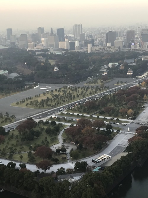 F79507D8-538C-46FA-A098-493E905C884F