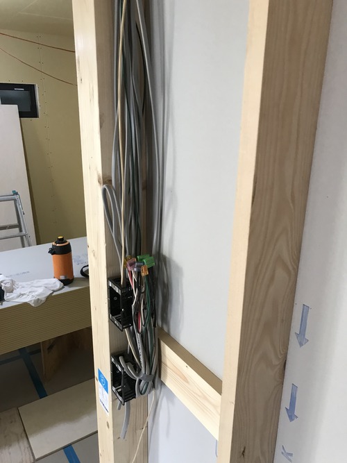 2C89A40D-FA5B-45EC-A8DD-1DD87EE8A642