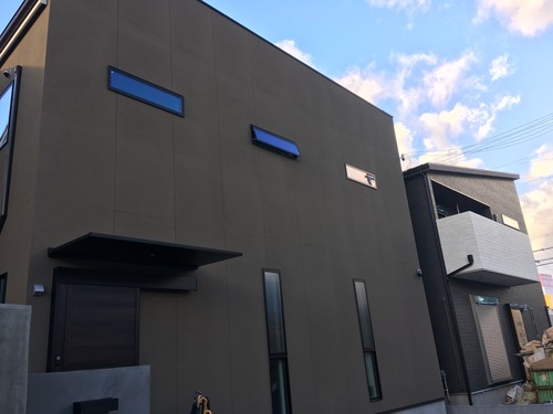 63E14DF8-A54D-4FBD-B5F4-F122EF442CF0