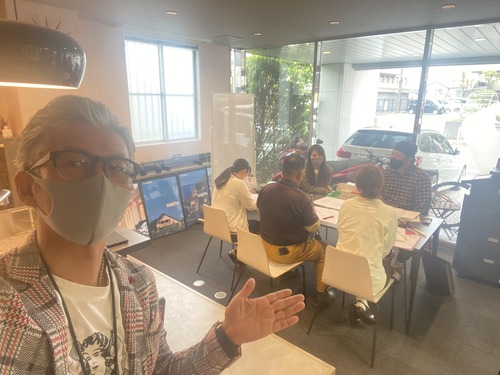 ECDC0475-10F2-4EC9-A1BE-95650C63D9CB