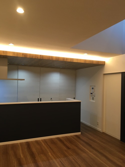 A2EE1825-91AF-47F7-A2AD-74C7215FA41A