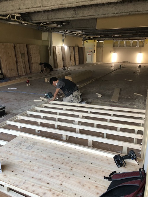 ADEBDAB1-E97F-4B7D-851C-B0709B61B240