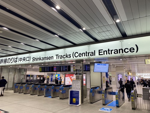 3B57B053-D8DD-484F-80E7-D827448B7CEF