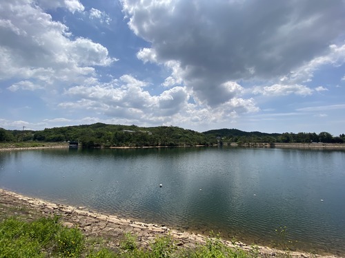 DE0EB13C-8EF5-471B-A336-24CCC67F9FEA