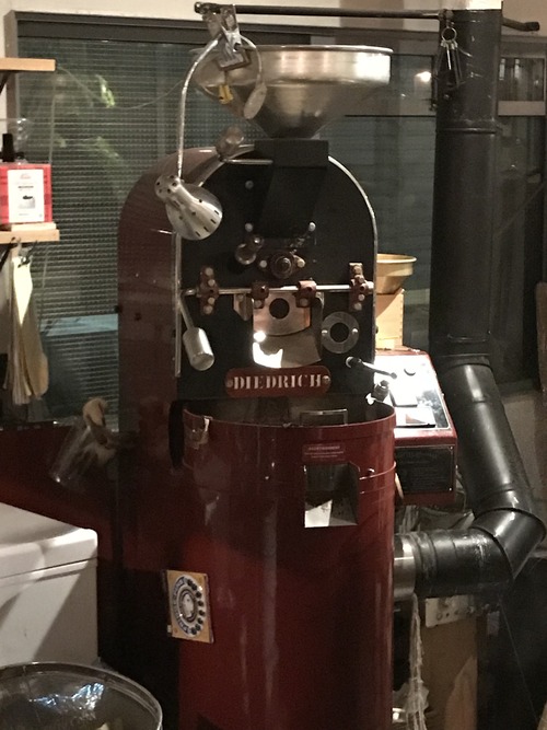 20B0C675-F85D-4A8C-B53B-E28EE6E3E57B