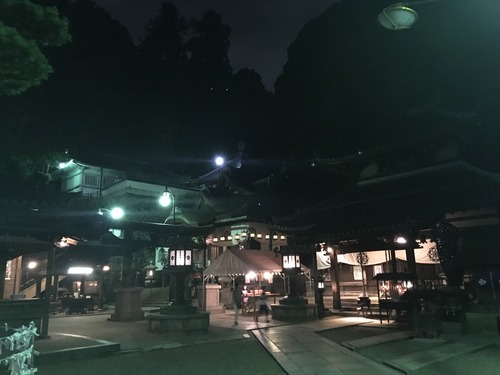 63640946-1169-4510-B7F6-78A553046F5D