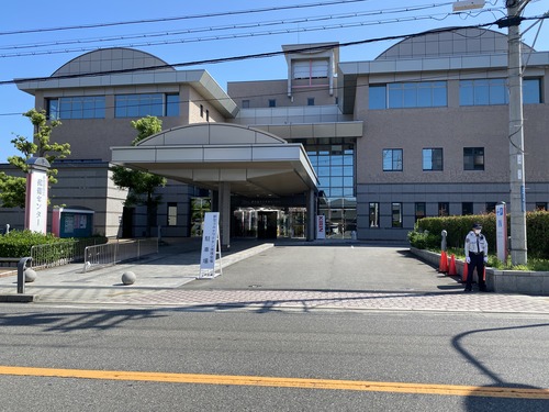 DE390F74-F1A2-4FC5-A880-87708D502E85