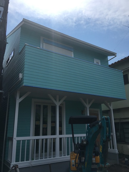 19FC031F-19B6-4FA1-B4C8-48598E72ED01