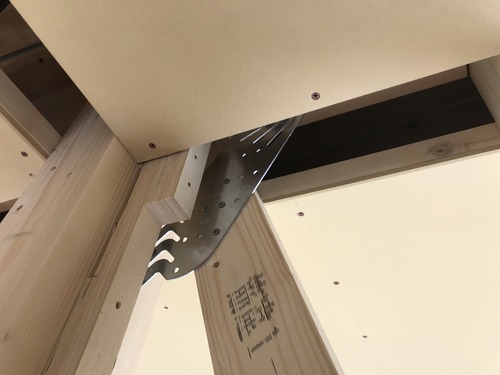 9CC63CFA-7F12-47E9-874E-3EF671E03AE5