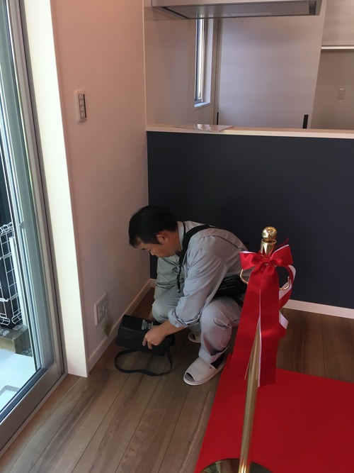 3D9B6A08-B0E1-49B2-91C7-A74AF28DD93C