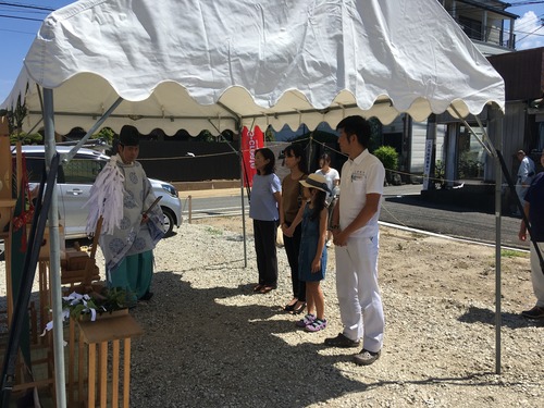 B7D4EA18-5E0C-4AD9-84CA-88E5A57FF77F