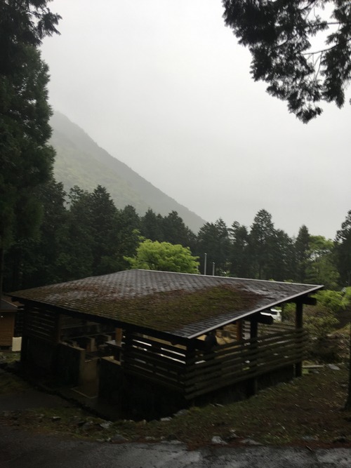 1D474070-CD82-46EE-9EF2-51E8D6C03955