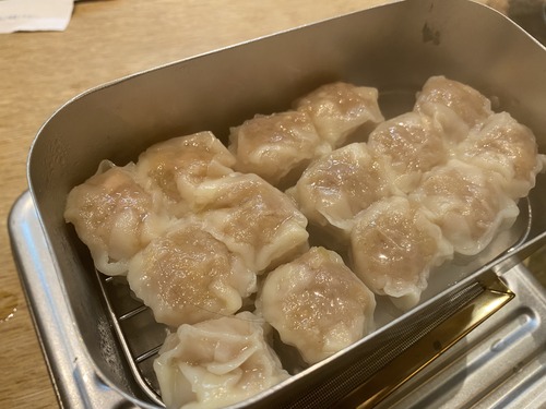 F90AF683-B58F-4673-9ED9-7CBCF1120FC0