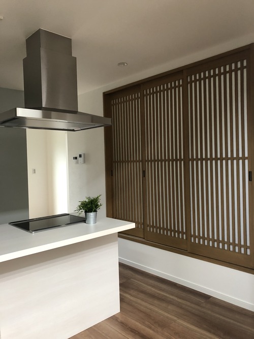 476892A5-3DC5-4B73-8C20-4E88C72DD512