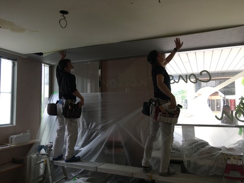 A412A7F3-42DC-426C-94C2-A4C515D09185