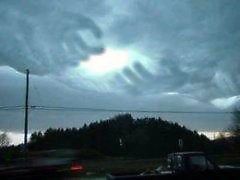 photo_0002