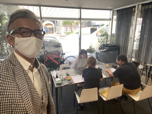 277E7B99-BA9F-4046-9105-64DDE44A86D5