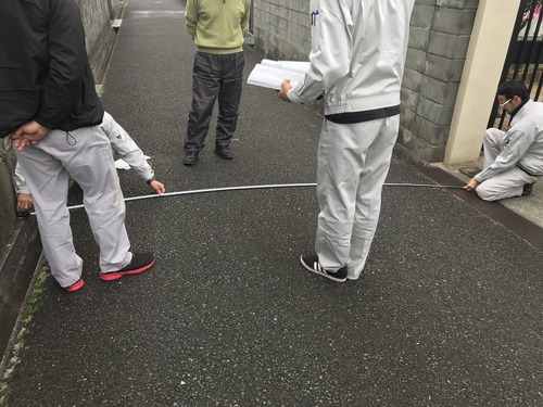 0630AD90-B01F-4262-A66A-79FB8D4AA9B2